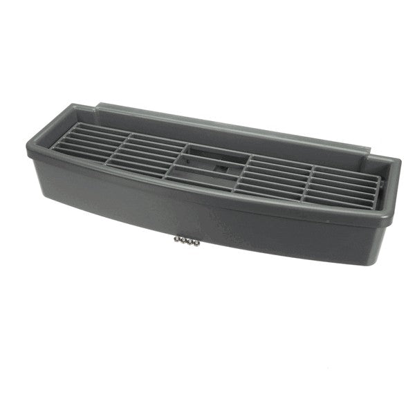 FOLLETT PD502682 DRAIN PAN 25/50