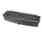 FOLLETT PD502682 DRAIN PAN 25/50