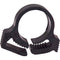 BUNN 12422-0000 CLAMP HOSE-SNAP TYPE.47/.54ID