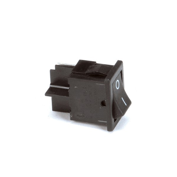 MAVRIK 8401230 LIGHT SWITCH