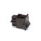 MAVRIK 8401230 LIGHT SWITCH