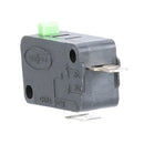 TURBO AIR 4415A66600 MICRO SWITCH GSM-V1603A2