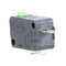 TURBO AIR 4415A66600 MICRO SWITCH GSM-V1603A2