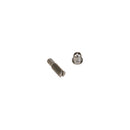 TURBO AIR Z931901100 LID PIN TPR BOLT & NUT