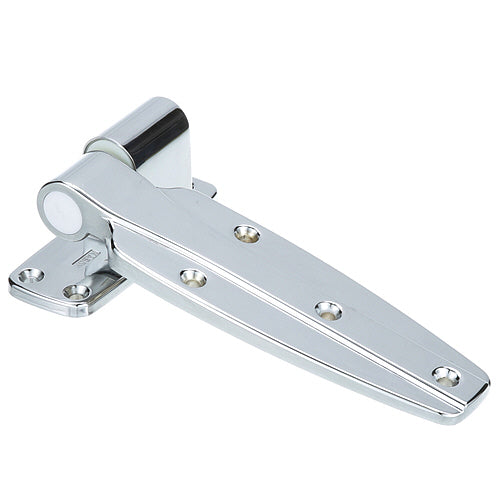 KASON 1245-72