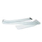KASON 401SA6060090 FREEZER STRIP 6 X 84