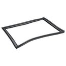 EVEREST BDG02-01 GASKET FOR EVEREST - PART