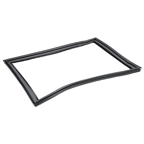 EVEREST BDG02-01 GASKET FOR EVEREST - PART