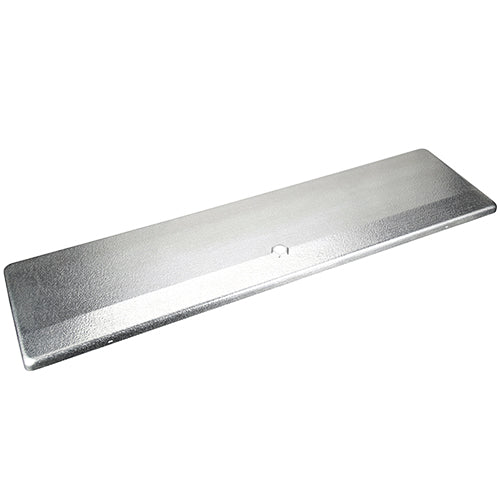 NORLAKE 123337