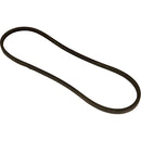 MAVRIK 8401946 BELT A-38