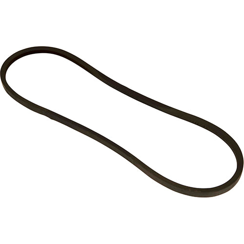 MAVRIK 8401946 BELT A-38