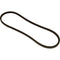 MAVRIK 8401946 BELT A-38