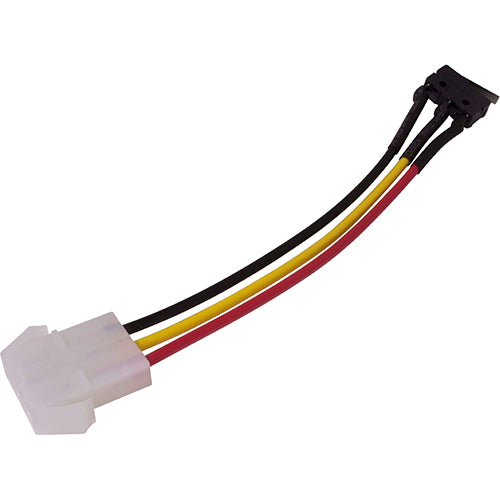 HAMILTON BEACH 990147110 MICRO SWITCH ASSEMBLY (120V ON