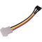 HAMILTON BEACH 990147110 MICRO SWITCH ASSEMBLY (120V ON