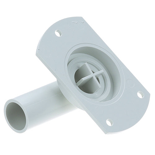 ALL POINTS 8402422 UPPER DRAIN VALVE