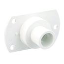 ALL POINTS 8402452 VALVE HOUSING DRAIN