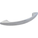 HENNY PENNY 17624 DOOR HANDLE