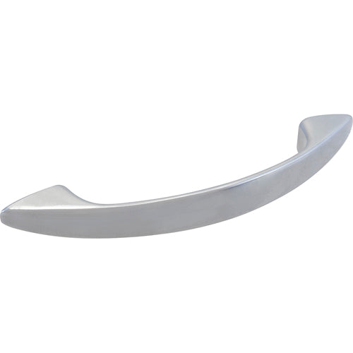 HENNY PENNY 17624 DOOR HANDLE