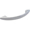 HENNY PENNY 17624 DOOR HANDLE