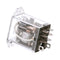 MAVRIK 8402915 RELAY 24V 10 AMP 690KFC