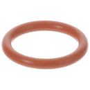 HENNY PENNY 85401 O-RING PICKUP TUBE PARKER2-114