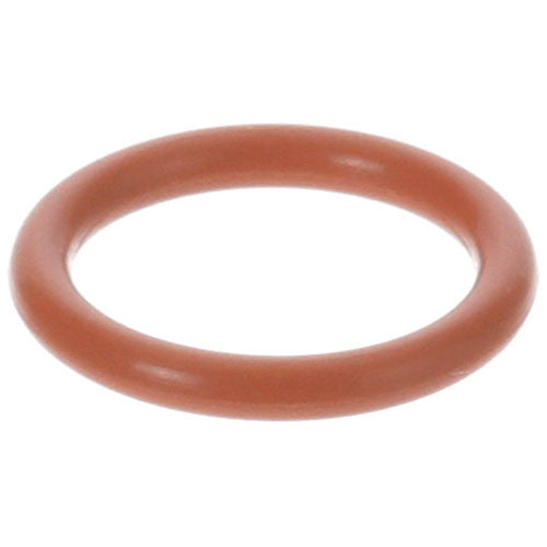 HENNY PENNY 85401 O-RING PICKUP TUBE PARKER2-114