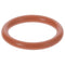 HENNY PENNY 85401 O-RING PICKUP TUBE PARKER2-114