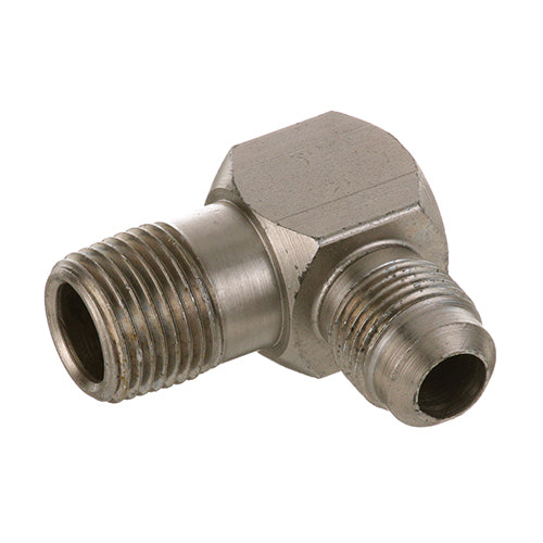 HENNY PENNY HENFP01-205 HENNY PENNY PUMP ELBOW EEG