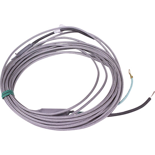 MAVRIK 8403339 DOOR HEATER-227-INLONG ICICS