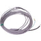 MAVRIK 8403339 DOOR HEATER-227-INLONG ICICS