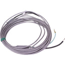 INT'L COLD STORAGE INC03275 DOOR HEATER-227-INLONG ICICS