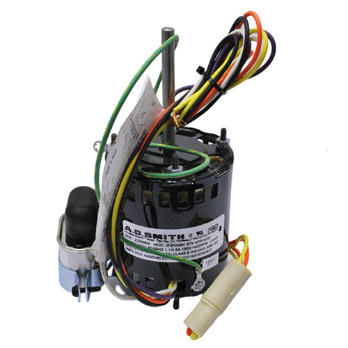 BOHN 9721 FAN MOTOR 208V