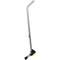 MAVRIK 8403440 WAND ASSEMBLY KAIVAC