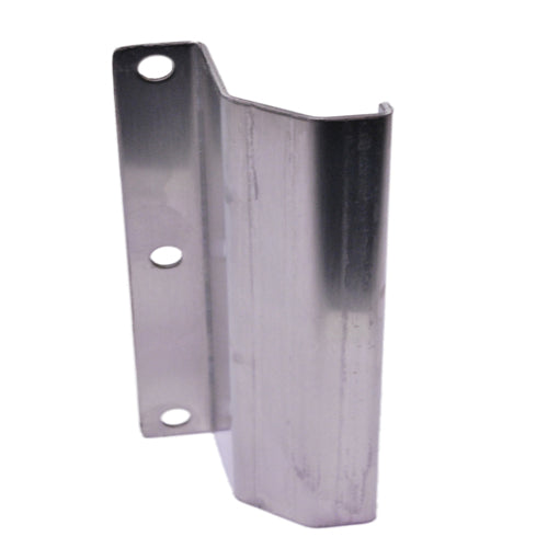 QUIKSERV 3588 SLIDE HANDLES #49