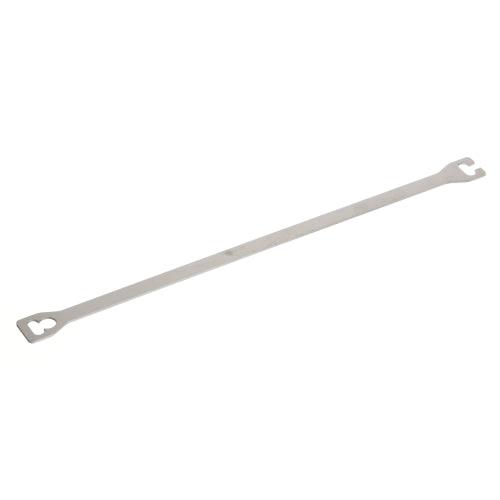 ALL POINTS 8404171 BRACKET RELEASE SHEET