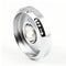 SOUTHBEND SOU1013004