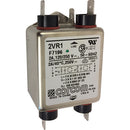 TAYLOR 32567 FILTER EMI (120/250V)