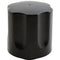 GLOBE M00285 CHUTE SUPPORT KNOB NEW NSF