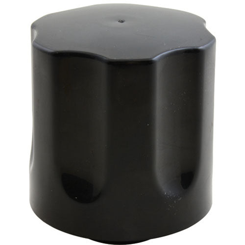 GLOBE M00285 CHUTE SUPPORT KNOB NEW NSF
