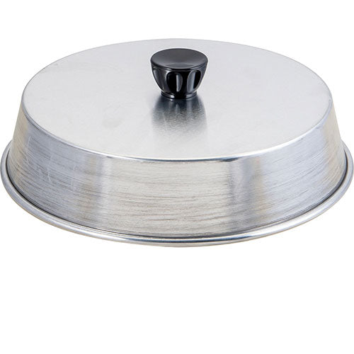 ALL POINTS 8405330 COVER BASTING ROUND DOME