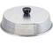 ALL POINTS 8405330 COVER BASTING ROUND DOME