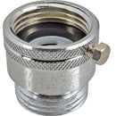 T&S TSB972 BREAKER VACUUM(ATMOSPHERC GHT