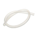 BUNN 32591-1002 TUBE SILICONE-.50 ID X 36.0LG