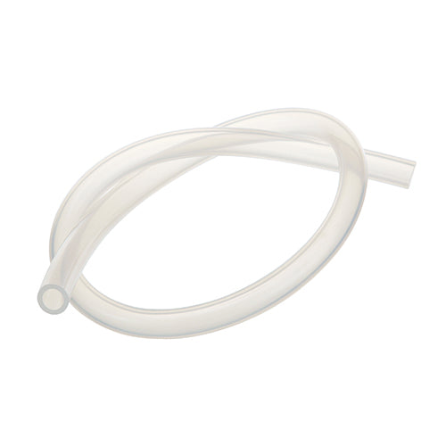BUNN 32591-1002 TUBE SILICONE-.50 ID X 36.0LG