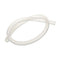 BUNN 32591-1002 TUBE SILICONE-.50 ID X 36.0LG