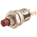 MAVRIK 8405406 SWITCH RESET TOASTER PUSH