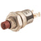 MAVRIK 8405406 SWITCH RESET TOASTER PUSH