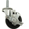 MAVRIK 8405445 CASTER STEM(3-INOD SWVL W/BRAKE)