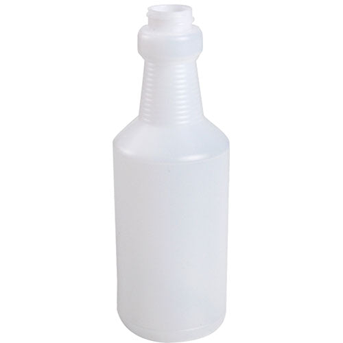 MAVRIK 8405454 BOTTLE PLASTIC 16 OZ