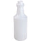 MAVRIK 8405454 BOTTLE PLASTIC 16 OZ